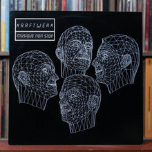 Load image into Gallery viewer, Product Image
