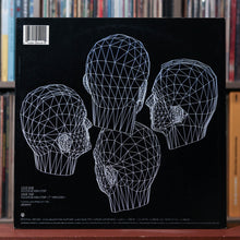 Load image into Gallery viewer, Product Image
