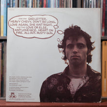 Load image into Gallery viewer, Product Image
