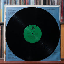 Load image into Gallery viewer, Product Image
