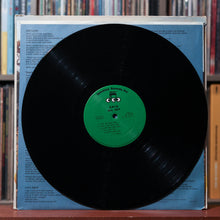 Load image into Gallery viewer, Product Image
