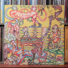 Load image into Gallery viewer, Grin - 2ALBUM BUNDLE - Featuring Nils Lofgren
