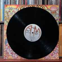 Load image into Gallery viewer, Grin - 2ALBUM BUNDLE - Featuring Nils Lofgren
