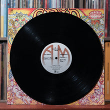 Load image into Gallery viewer, Grin - 2ALBUM BUNDLE - Featuring Nils Lofgren
