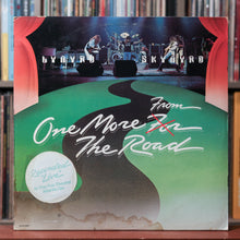 Load image into Gallery viewer, Product Image
