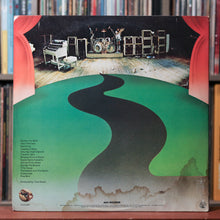 Load image into Gallery viewer, Product Image
