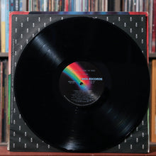 Load image into Gallery viewer, Product Image
