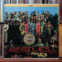 Load image into Gallery viewer, Product Image
