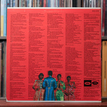 Load image into Gallery viewer, Product Image
