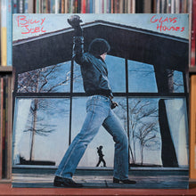 Load image into Gallery viewer, Product Image
