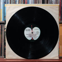 Load image into Gallery viewer, Product Image
