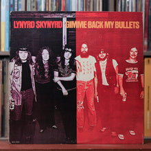 Load image into Gallery viewer, Product Image
