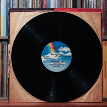 Load image into Gallery viewer, Product Image
