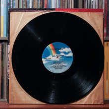 Load image into Gallery viewer, Product Image
