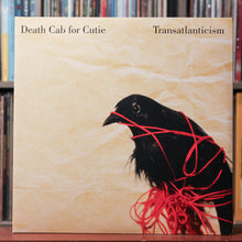 Load image into Gallery viewer, Product Image
