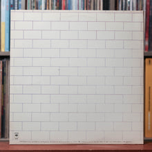 Load image into Gallery viewer, Pink Floyd - The Wall - 2LP 1979 Columbia, VG/VG
