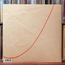 Load image into Gallery viewer, Product Image
