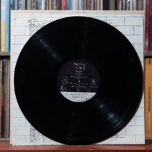 Load image into Gallery viewer, Pink Floyd - The Wall - 2LP 1979 Columbia, VG/VG
