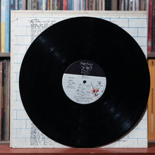 Load image into Gallery viewer, Pink Floyd - The Wall - 2LP 1979 Columbia, VG/VG
