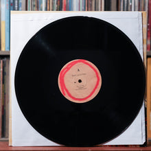 Load image into Gallery viewer, Product Image
