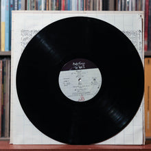 Load image into Gallery viewer, Pink Floyd - The Wall - 2LP 1979 Columbia, VG/VG
