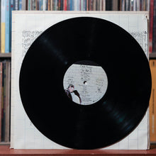 Load image into Gallery viewer, Pink Floyd - The Wall - 2LP 1979 Columbia, VG/VG
