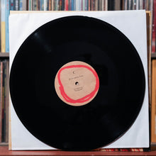 Load image into Gallery viewer, Product Image
