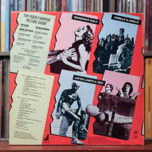 Load image into Gallery viewer, Product Image
