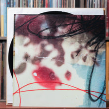 Load image into Gallery viewer, Product Image
