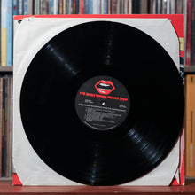 Load image into Gallery viewer, Product Image
