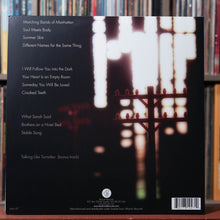 Load image into Gallery viewer, Product Image
