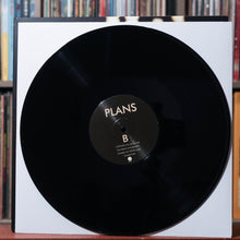 Load image into Gallery viewer, Product Image
