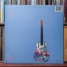 Load image into Gallery viewer, Dire Straits - Brothers In Arms - 1985 Warner Bros. Records, VG+/VG+
