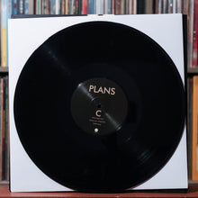 Load image into Gallery viewer, Product Image
