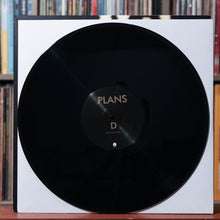 Load image into Gallery viewer, Product Image
