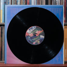 Load image into Gallery viewer, Dire Straits - Brothers In Arms - 1985 Warner Bros. Records, VG+/VG+
