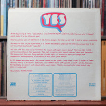 Load image into Gallery viewer, Product Image
