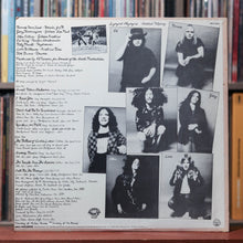 Load image into Gallery viewer, Product Image
