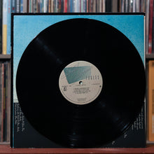 Load image into Gallery viewer, Eagles - Hotel California -  W/ POSTER 1976 Asylum Records, VG/VG+
