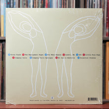 Load image into Gallery viewer, Product Image
