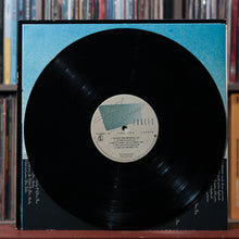 Load image into Gallery viewer, Eagles - Hotel California -  W/ POSTER 1976 Asylum Records, VG/VG+
