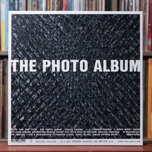 Load image into Gallery viewer, Product Image
