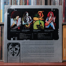 Load image into Gallery viewer, Product Image
