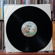 Load image into Gallery viewer, Product Image
