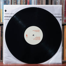 Load image into Gallery viewer, Product Image
