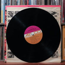 Load image into Gallery viewer, Cream - Disraeli Gears - 1967 ATCO Records
