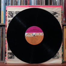 Load image into Gallery viewer, Cream - Disraeli Gears - 1967 ATCO Records
