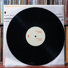 Load image into Gallery viewer, Product Image
