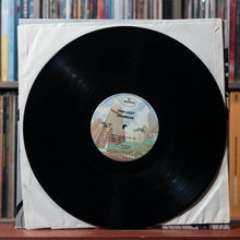 Load image into Gallery viewer, Product Image
