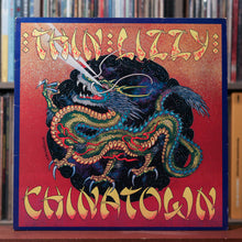 Load image into Gallery viewer, Product Image
